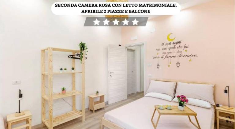 foto41
