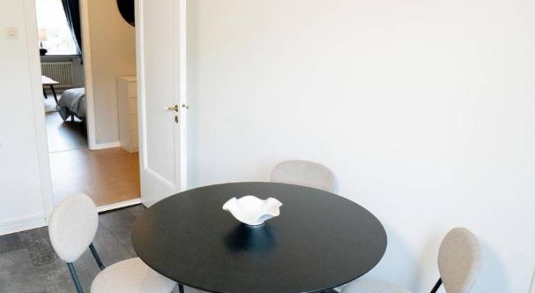 Apartment | Pets allowed — photo 4