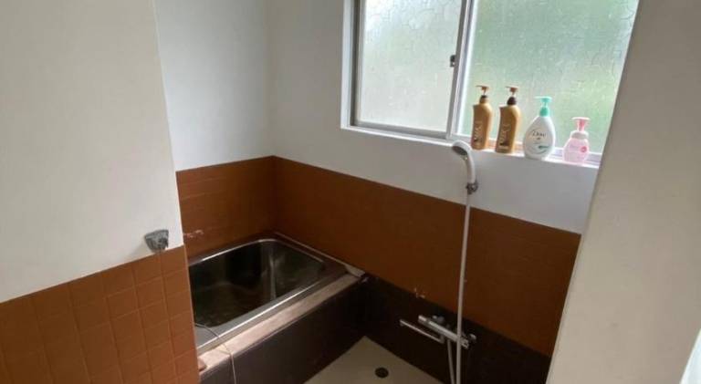 foto13