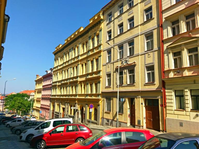 foto11