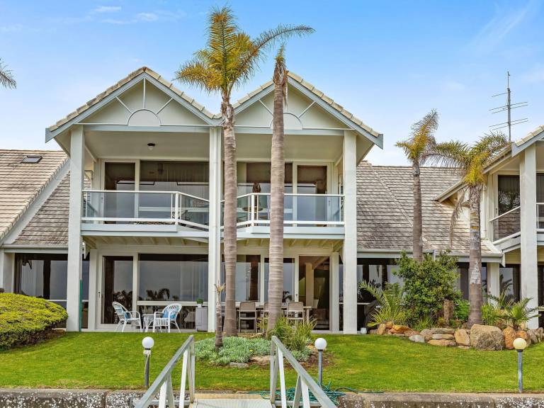 House City of Port Lincoln