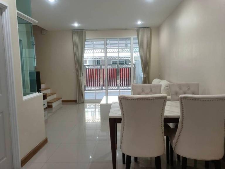 Beautiful house with pool | Good for workation | Pets allowed — photo 3