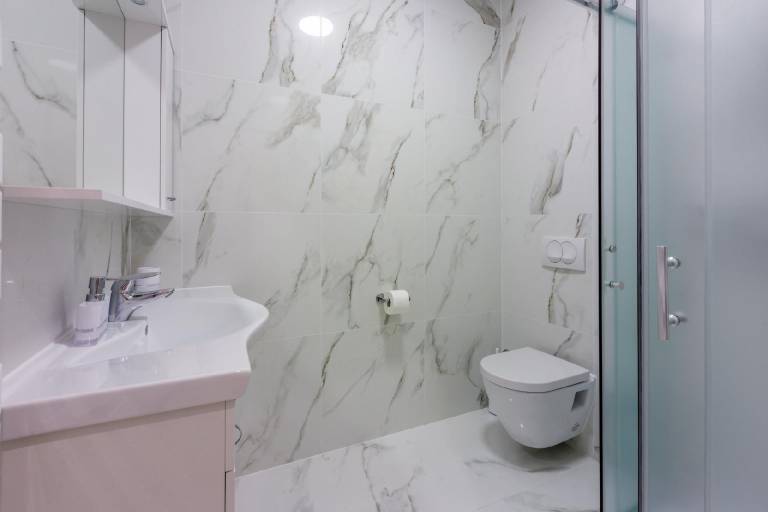 foto44