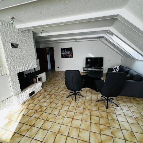 foto7