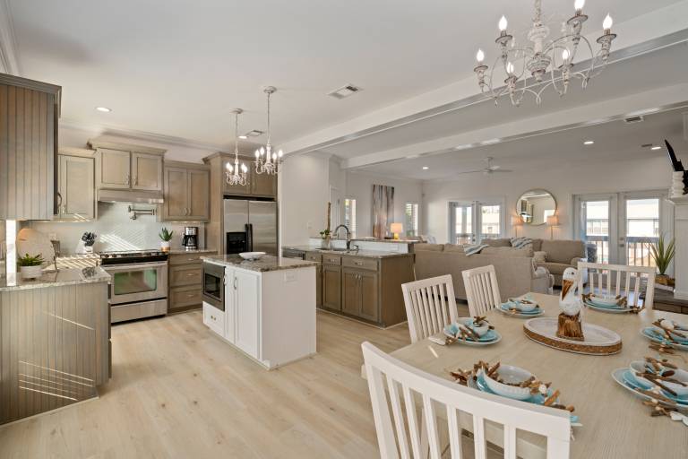 Dauphin Pearl - 308 Quivira — photo 3