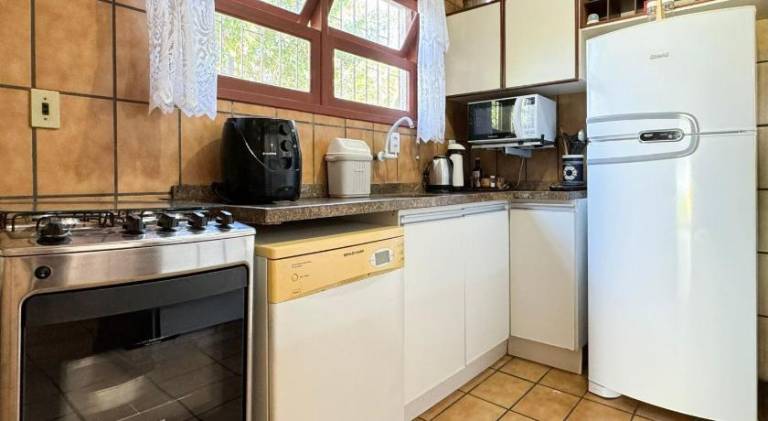 Wonderful vacation home | Next to the beach | Dogs allowed — photo 5