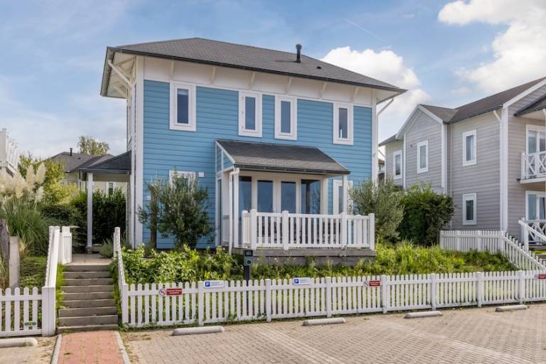 CF Comfort cfcomfort