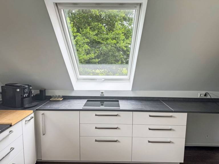 Ferienwohnung  Bad Rothenfelde