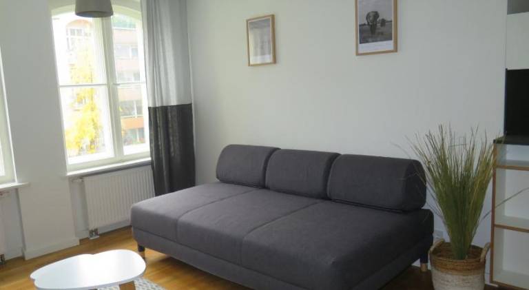 foto49