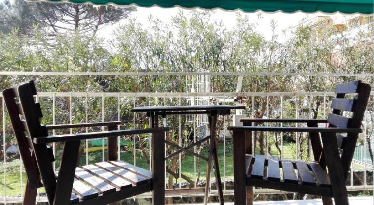 Rental apartment | Close to the beach | Pets allowed — photo 3