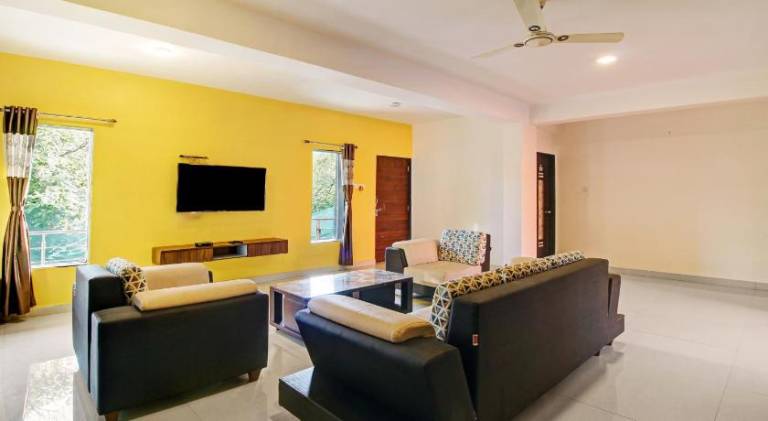 La Paradise Resort And Spa — photo 3