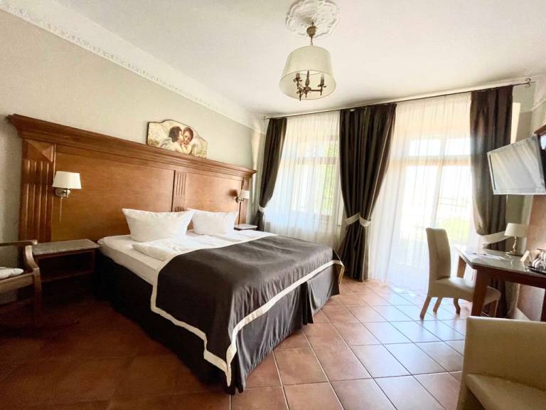 Ferienwohnung Görlitz