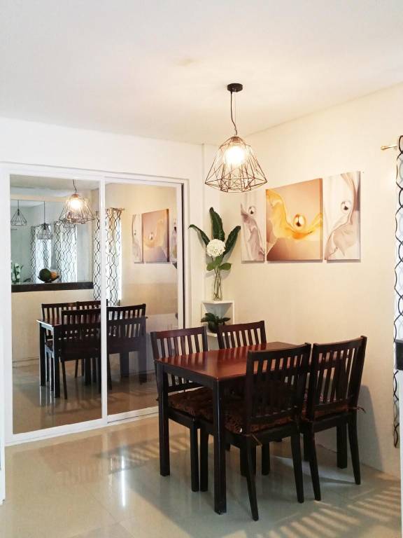 Vacation home | Pets are welcome — photo 3