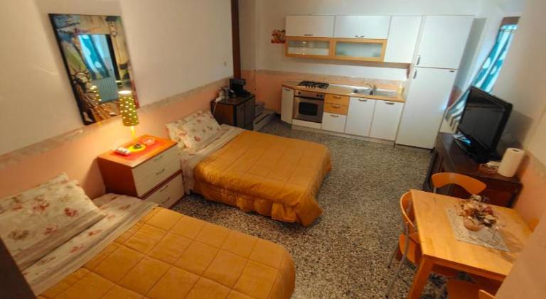 foto14