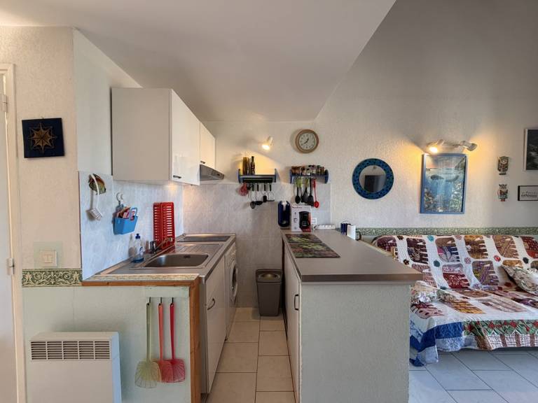 Vacation home | Next to the beach | Dogs allowed — photo 2