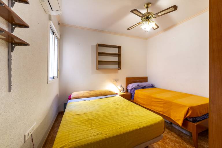 photo <!--photo--> Owner direct vacation rental    <!--idR2--> <!--idR3-->