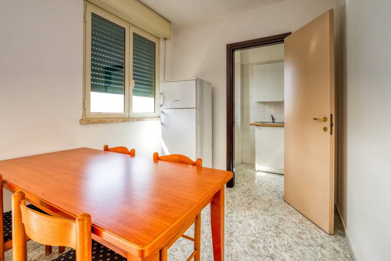 Child-friendly house with terrace, barbeque & fast internet | Next to the beach | Pet-friendly — photo 5