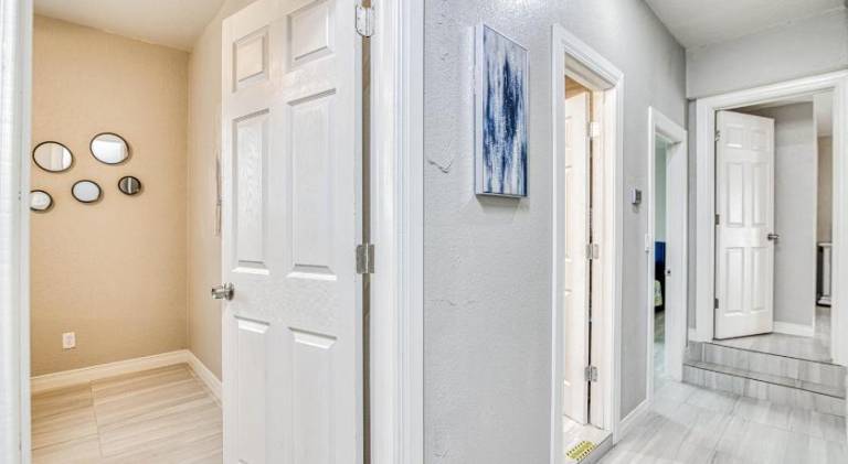 Vacation home | Pets allowed — photo 3