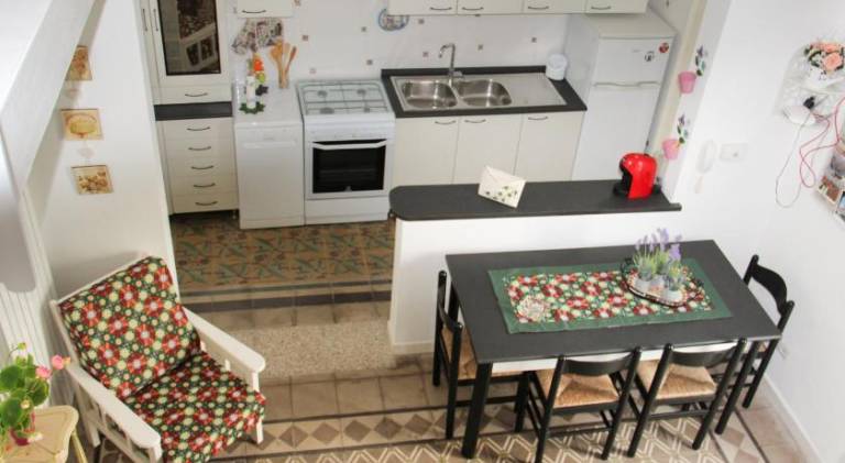 Charming vacation home | Pets are welcome in Melissa