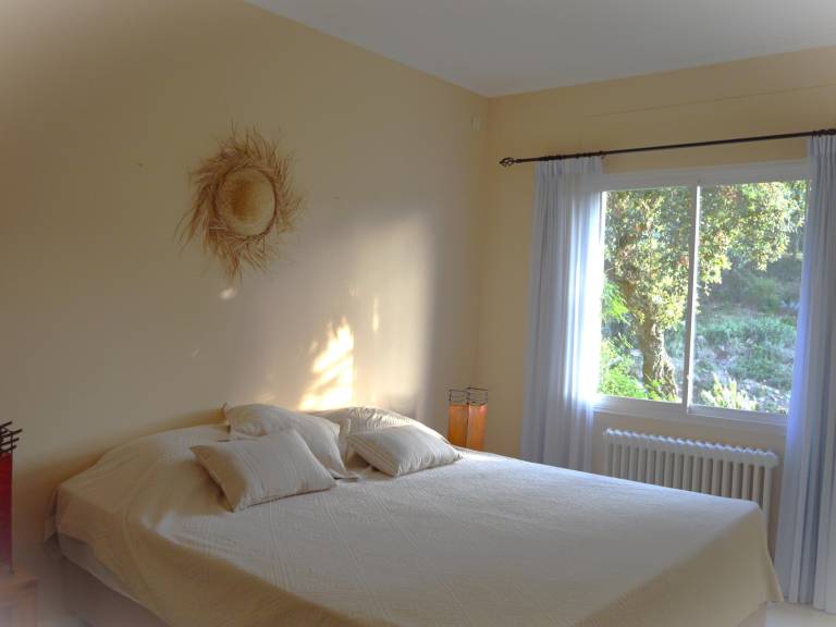 foto9