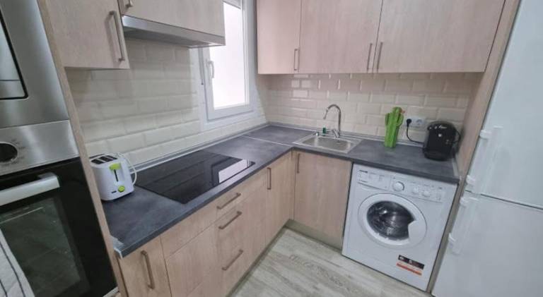 Nice rental apartment | Pet-friendly — photo 3