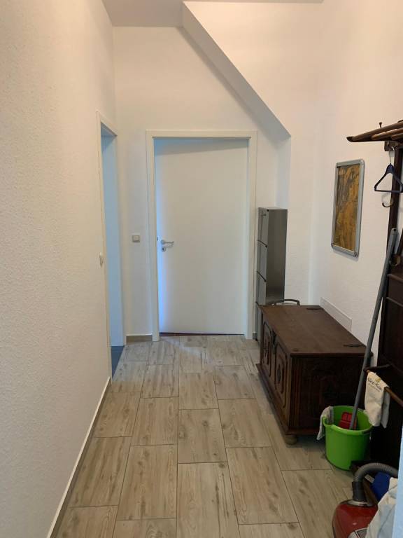 foto11