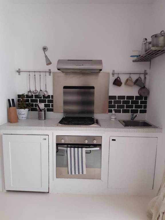 foto17