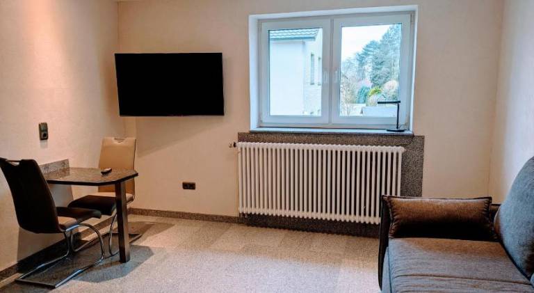 Holiday apartment with 1 room for 2 persons — photo 2