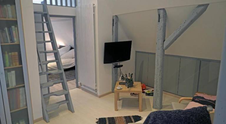 foto19