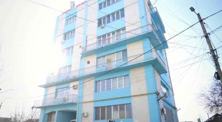 Rental apartment with 1 room for 2 persons — photo 4