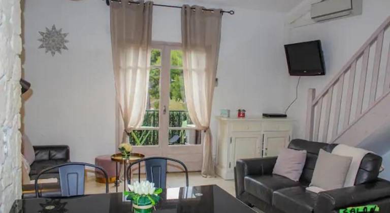 Holiday apartment | Close to the beach | Pets are welcome — photo 2