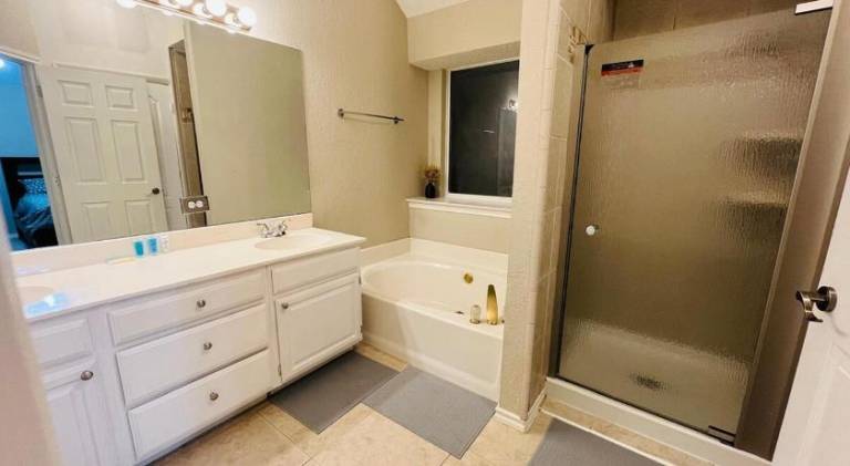 Vacation home | Pet-friendly — photo 2