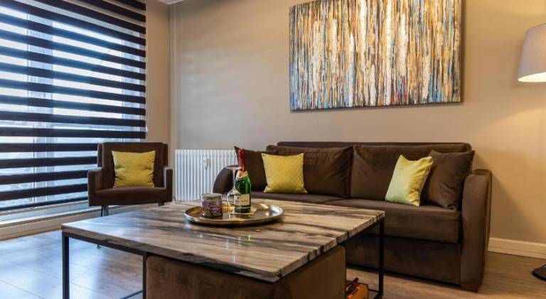 Rental apartment | Pets allowed in Leipzig