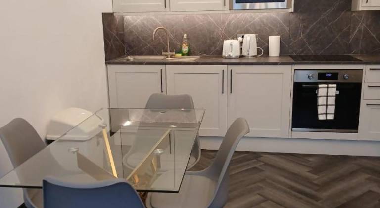 Holiday apartment | Next to Brighton Palace Pier — photo 3