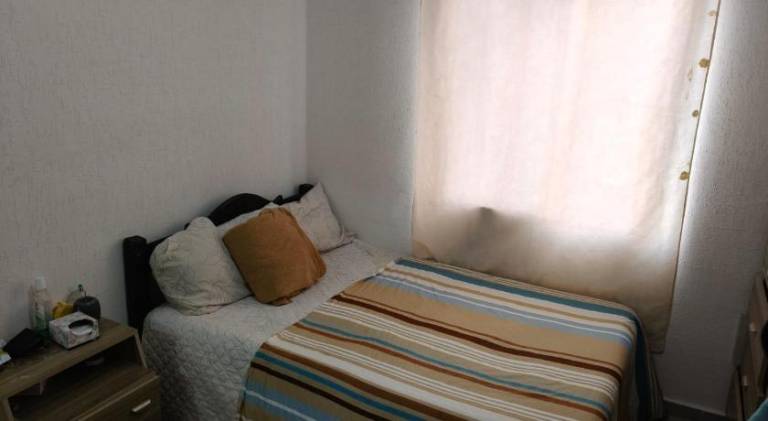 Comoda Habitacion privada — photo 5
