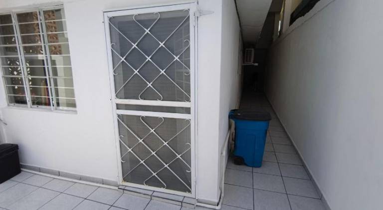 foto31