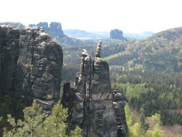foto15