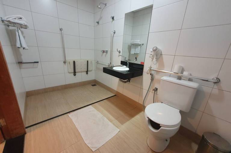 foto7