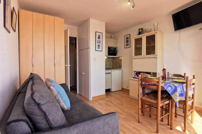 Apartment with garden | Close to the beach | Pets are welcome — photo 3