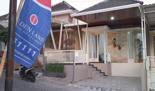 Villa Beji