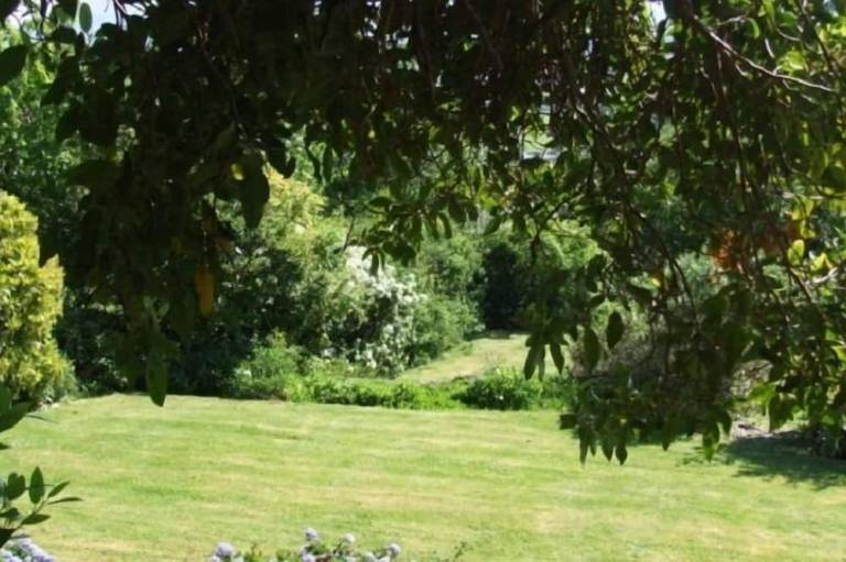 foto16