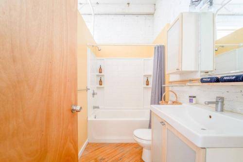 335 m² Ferienwohnung