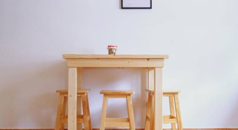 Lovely holiday apartment | Dogs allowed — photo 5