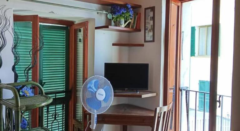 House with 1 room for 3 persons — photo 2