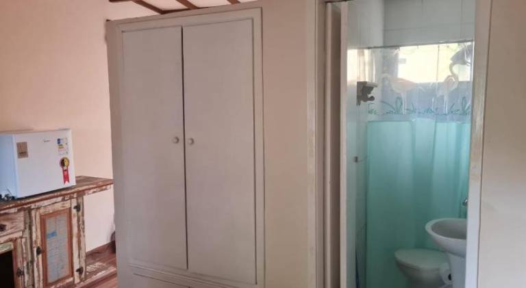 foto40