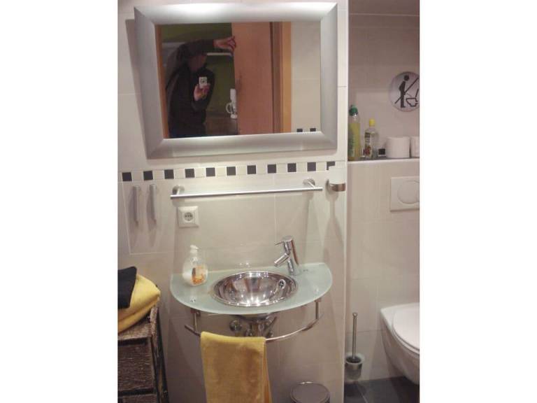 foto7