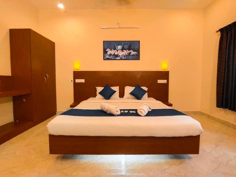 PV Resort Auro Beach