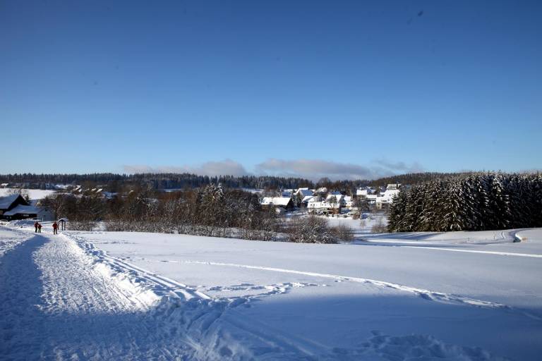 foto11