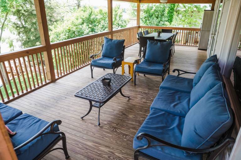 Cottage Gastonia