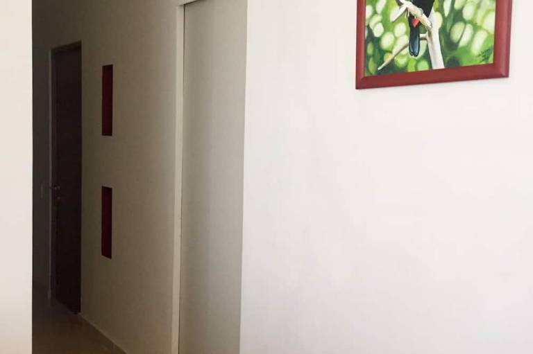 foto21